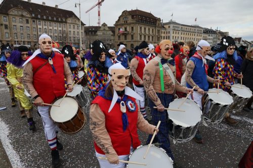 5D7A3355 Bildgroesse-aendern