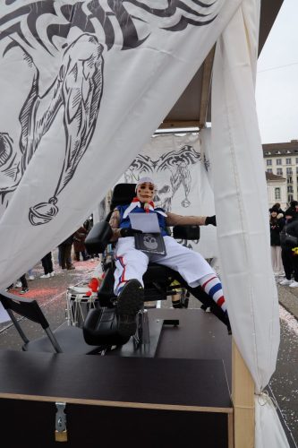 5D7A3360 Bildgroesse-aendern