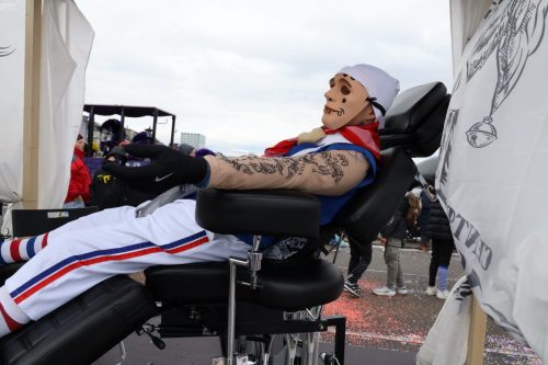 5D7A3361 Bildgroesse-aendern