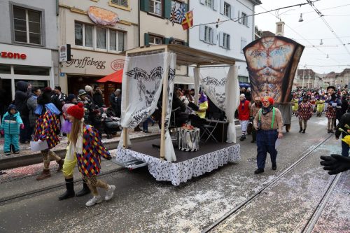 5D7A3362 Bildgroesse-aendern