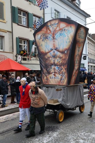 5D7A3364 Bildgroesse-aendern