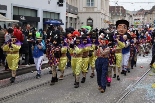 5D7A3366 Bildgroesse-aendern