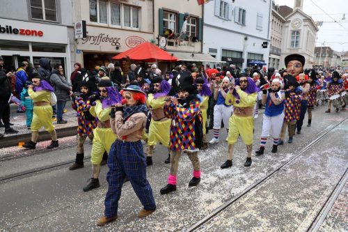 5D7A3370 Bildgroesse-aendern