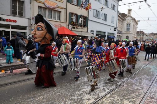 5D7A3374 Bildgroesse-aendern