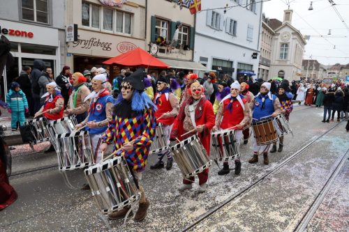 5D7A3377 Bildgroesse-aendern