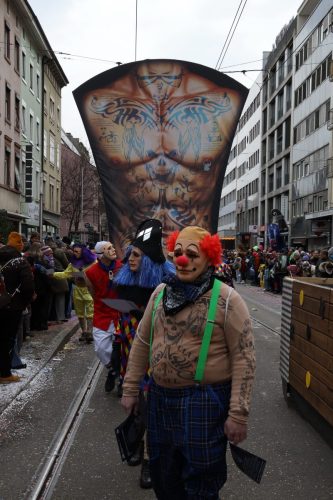 5D7A3399 Bildgroesse-aendern