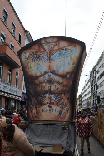 5D7A3402 Bildgroesse-aendern