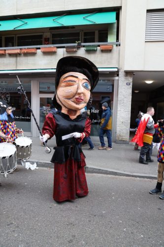 5D7A3415 Bildgroesse-aendern