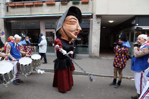 5D7A3417 Bildgroesse-aendern