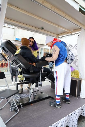 5D7A3429 Bildgroesse-aendern