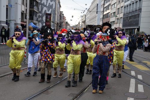 5D7A3440 Bildgroesse-aendern