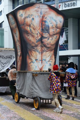 5D7A3442 Bildgroesse-aendern