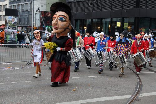 5D7A3445 Bildgroesse-aendern