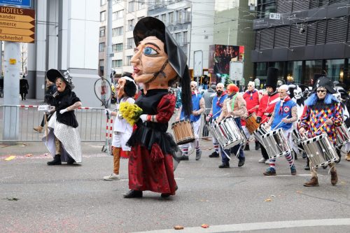 5D7A3446 Bildgroesse-aendern