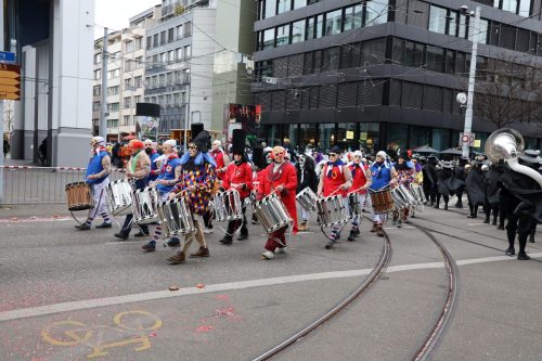 5D7A3447 Bildgroesse-aendern