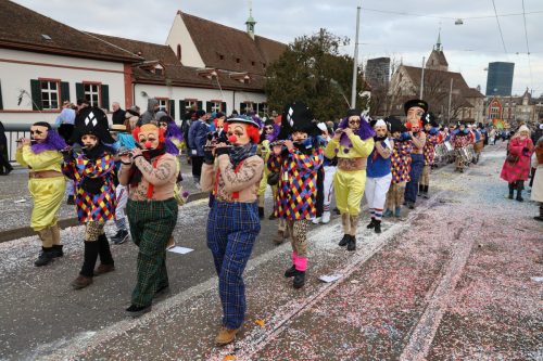 5D7A3466 Bildgroesse-aendern