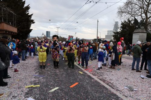 5D7A3469 Bildgroesse-aendern