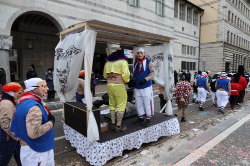 5D7A3471 Bildgroesse-aendern