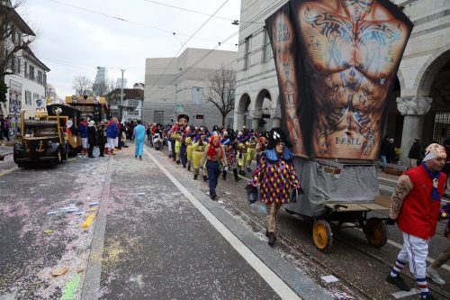 5D7A3473 Bildgroesse-aendern