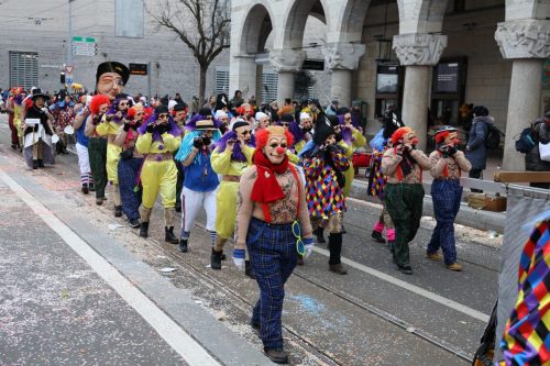 5D7A3474 Bildgroesse-aendern