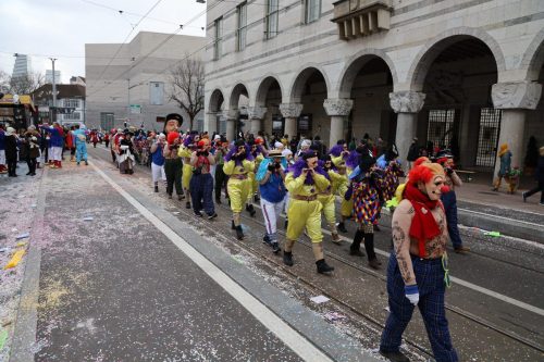 5D7A3475 Bildgroesse-aendern