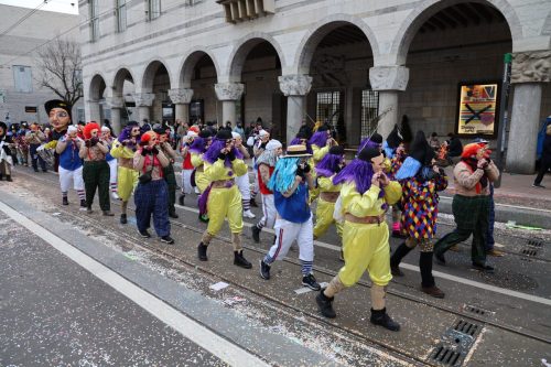 5D7A3476 Bildgroesse-aendern