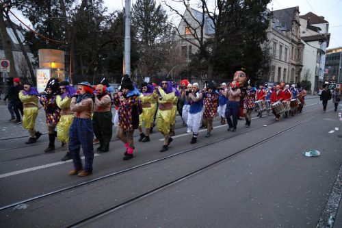 5D7A3496 Bildgroesse-aendern