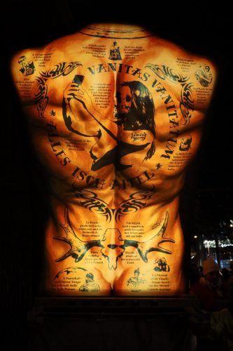 5D7A3506 Bildgroesse-aendern