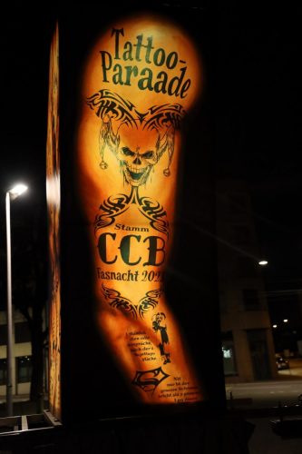 5D7A3507 Bildgroesse-aendern