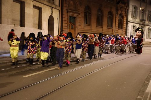 5D7A3510 Bildgroesse-aendern