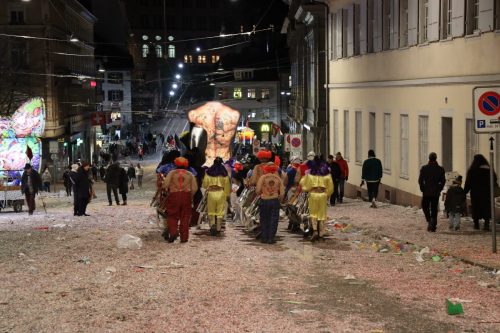 5D7A3518 Bildgroesse-aendern