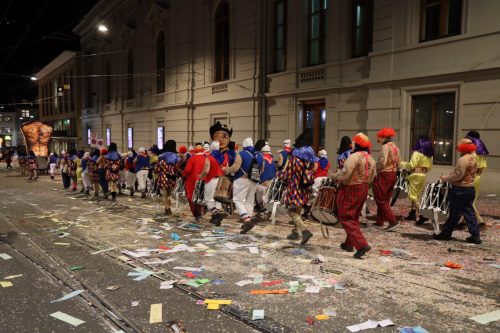 5D7A3522 Bildgroesse-aendern