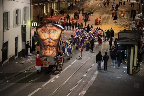 5D7A3523 Bildgroesse-aendern