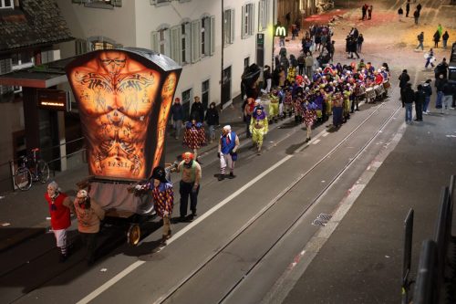 5D7A3527 Bildgroesse-aendern