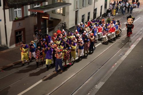 5D7A3530 Bildgroesse-aendern