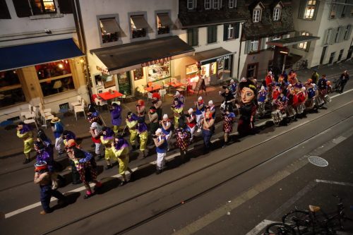 5D7A3533 Bildgroesse-aendern