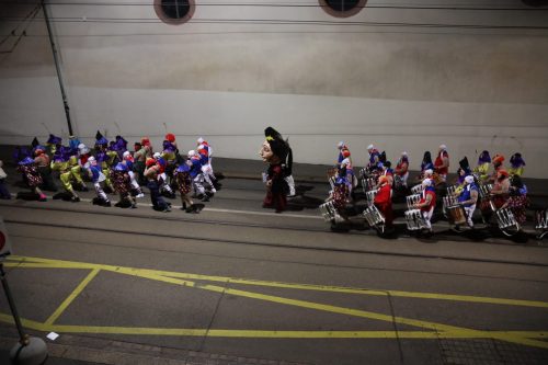 5D7A3539 Bildgroesse-aendern