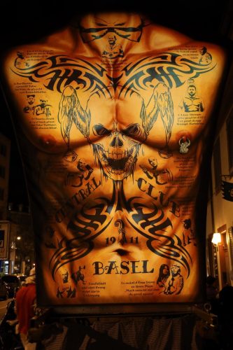 5D7A3540 Bildgroesse-aendern