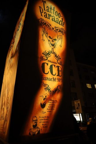 5D7A3542 Bildgroesse-aendern