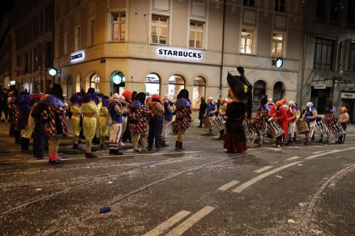 5D7A3548 Bildgroesse-aendern