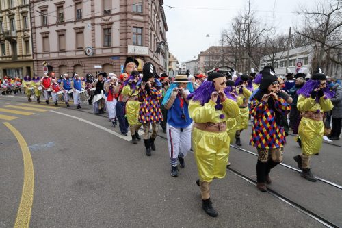 5D7A3574 Bildgroesse-aendern