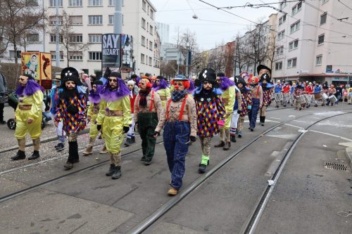 5D7A3576 Bildgroesse-aendern