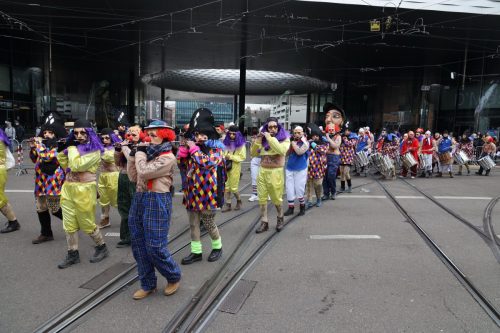 5D7A3587 Bildgroesse-aendern