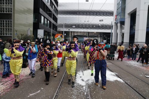 5D7A3591 Bildgroesse-aendern