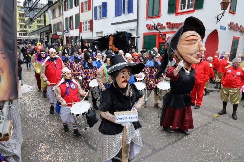 5D7A3604 Bildgroesse-aendern