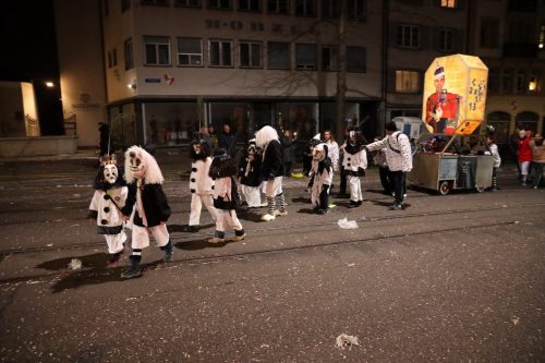 5D7A3750 Bildgroesse-aendern