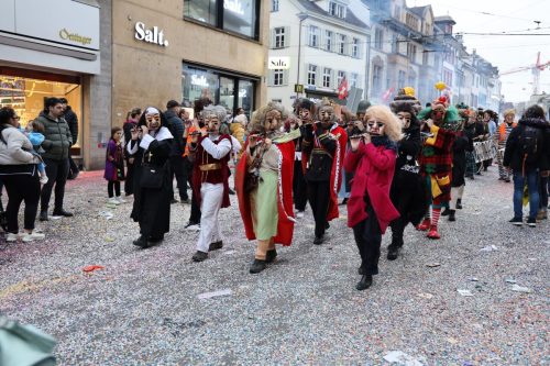 5D7A4485 Bildgroesse-aendern