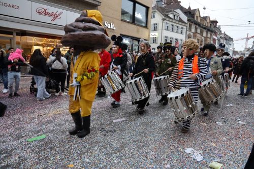 5D7A4489 Bildgroesse-aendern