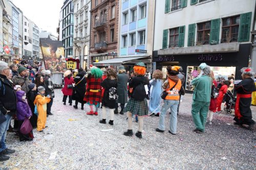 5D7A4490 Bildgroesse-aendern