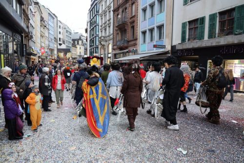 5D7A4494 Bildgroesse-aendern